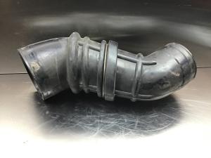 Liebherr Luftfilter-Schlauch